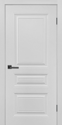 Дверь Милан ПГ - фото 1